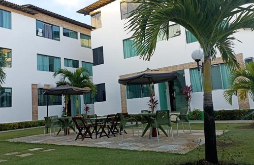 Maragogi Apartment | Maragogi Flat Residence