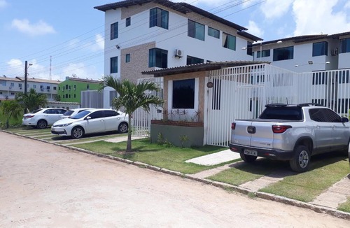 Maragogi Apartment | Maragogi Flat Residence
