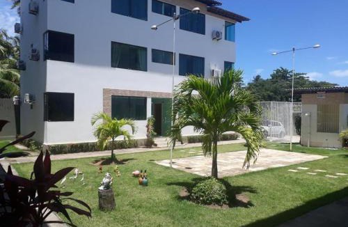 Maragogi Apartment | - Maragogi Flat Residence