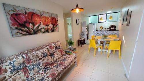 Maragogi Apartment | - Maragogi Flat Residence