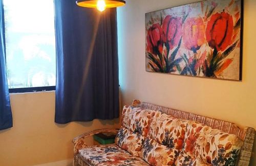 Maragogi Apartment | - Maragogi Flat Residence
