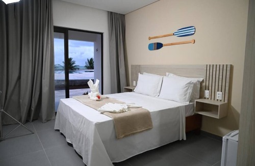 Maragogi Hotel | Maragogi Praia Hotel