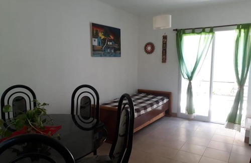 Mar de Ajo House | Maraja1