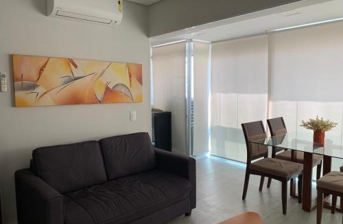 Ponta da Praia Apartment | Maralta 209
