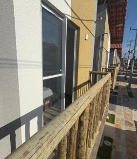 Ponta do Anel House | Maramarbh43