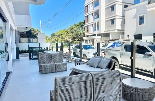 Governador Celso Ramos Apartment | Maravilhoso! Apto na Praia Grande - CD01J
