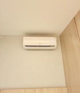 Imperatriz Apartment | Maravilhoso Apartamento Bairro Nobre