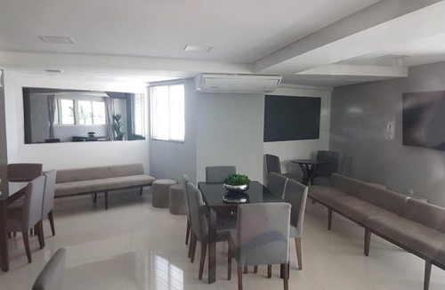 Jardim Oceania Apartment | Maravilhoso Apartamento no Atlântico Norte!