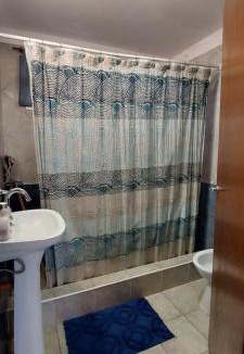 San Antonio de Padua Apartment | marazul