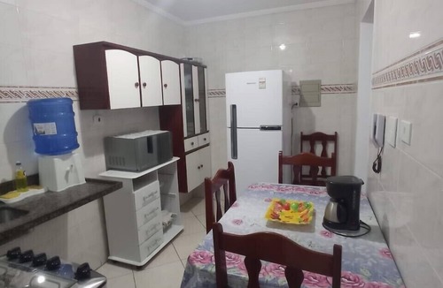 Ocian Apartment | March Promotion, Rent 5 Days and Stay 7