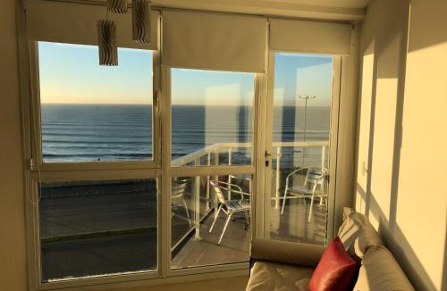 Constitucion Apartment | Marco Polo Platinum Apartamento