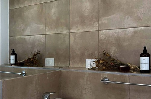Rio Cuarto Apartment | Mares IV 10