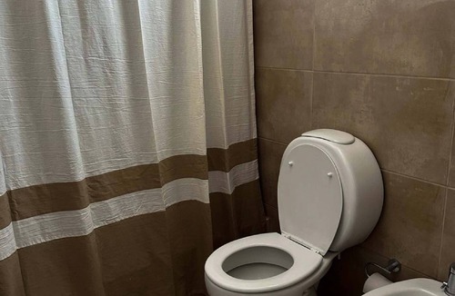 Rio Cuarto Apartment | Mares IV 10