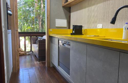 Maresias House | Maresias Beach Cottage