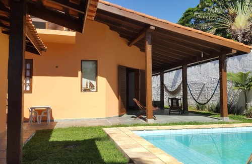 Maresias House | MARESIAS ! WONDERFUL BEACH!