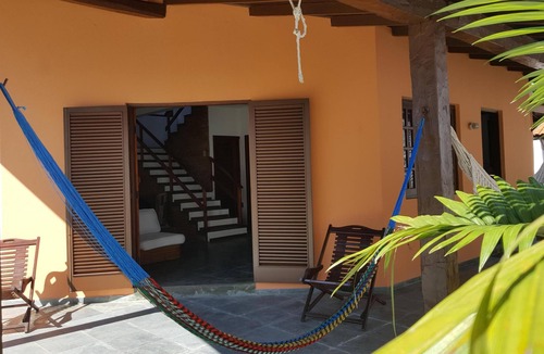 Maresias House | MARESIAS ! WONDERFUL BEACH!