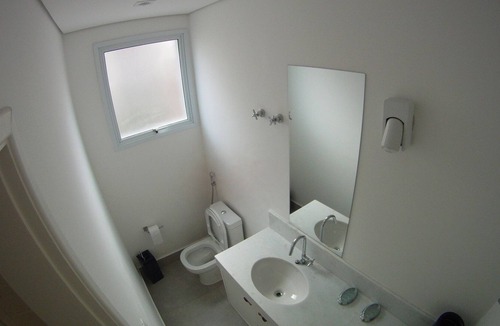 Maresias Condo | MaReSiEs Cause in a frEnTeR MaNe CondoMiNi - Air CoNd. / Wi-Fi / JaCuZZi / SkY TV