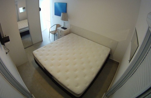 Maresias Condo | MaReSiEs Cause in a frEnTeR MaNe CondoMiNi - Air CoNd. / Wi-Fi / JaCuZZi / SkY TV