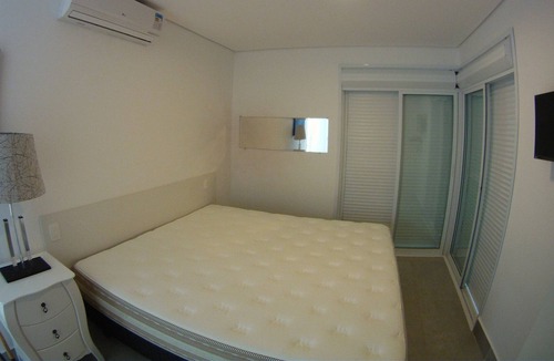 Maresias Condo | MaReSiEs Cause in a frEnTeR MaNe CondoMiNi - Air CoNd. / Wi-Fi / JaCuZZi / SkY TV