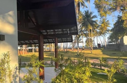 Vera Cruz Hotel | Maria da Fé Pousada