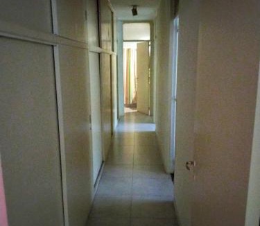 Godoy Cruz House | Maria Delicia