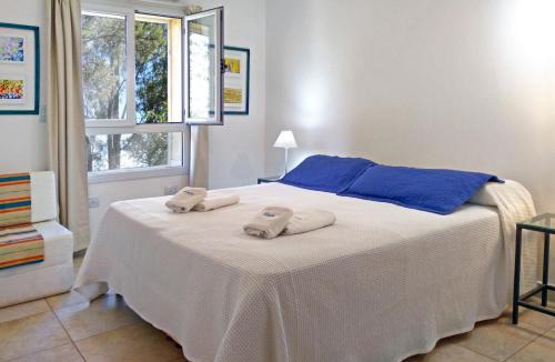 Alta Gracia Hotel | Mariapolis Alta Gracia