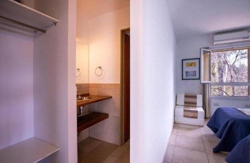 Alta Gracia Hotel | Mariapolis Alta Gracia
