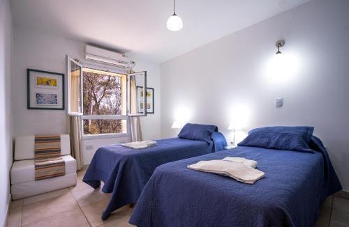 Alta Gracia Hotel | Mariapolis Alta Gracia