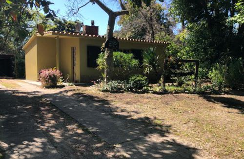 Marindia House | Marindia, hermosa casa, Ideal descanso, Montemar.