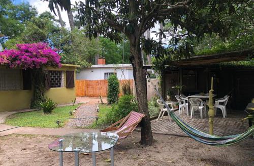 Marindia House | Marindia, hermosa casa, Ideal descanso, Montemar.