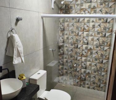 Sao Bento Hotel | Marinni Suítes Beira Mar
