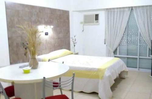 Colon Apartment | MARIO