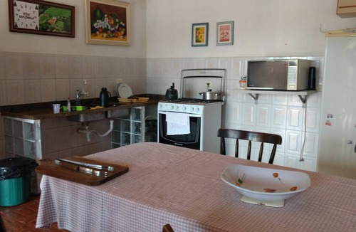Aracoiaba da Serra House | Marisol, spacious and comfortable farm in Araçoiaba da Serra