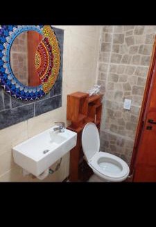 Camet Norte Apartment | MARRAKECH Apart-hotel