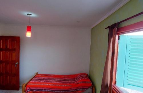 Camet Norte Apartment | MARRAKECH Apart-hotel
