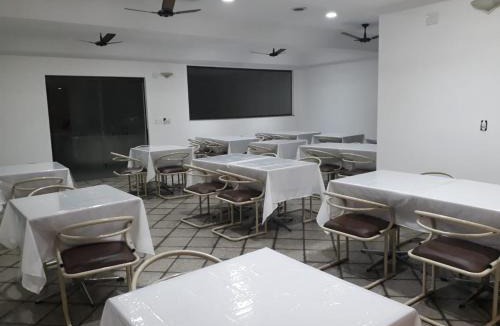 Bauru Hotel | Martha Office Hotel