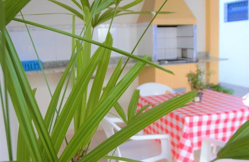 Centro Hostel | Marujo Hostel