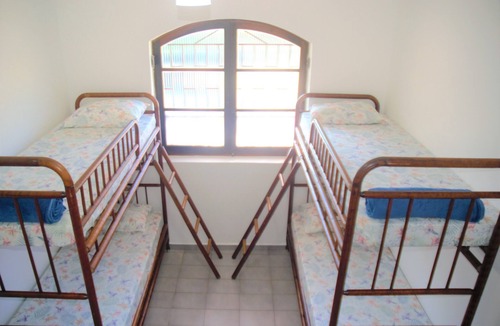 Centro Hostel | Marujo Hostel