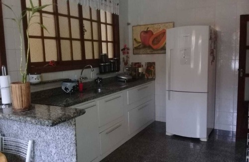 Sao Jose House | Marvelous House in Búzios - Up to 15 people.
