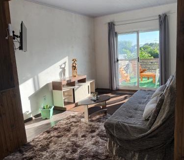 Euzebio Izabelino Bermudez House | Marvira Barra del Chuy