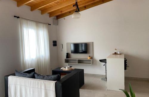 Ingeniero Maschwitz Apartment | Maschwitz Norte