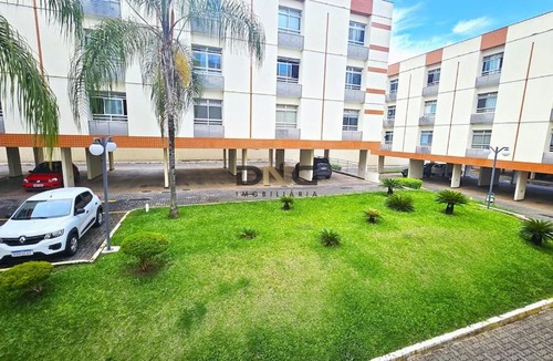 Plano Piloto Apartment | MASTER PLACE E01 · Apartamento reformado SGAN 912
