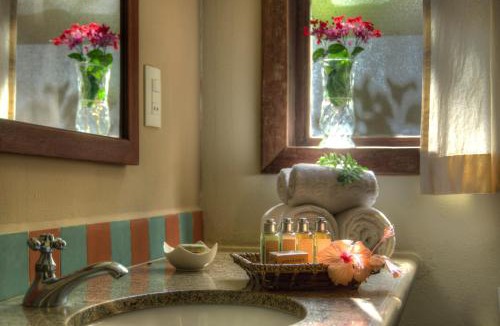 Trancoso Hotel | Mata N'ativa Pousada