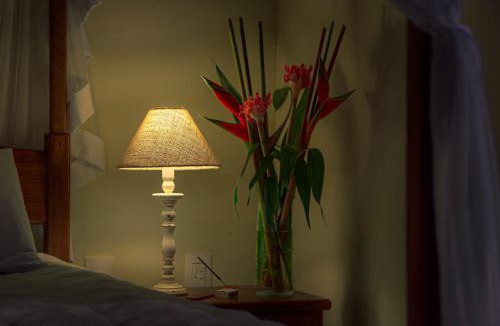 Trancoso Hotel | Mata N'ativa Pousada