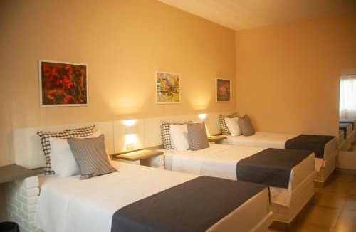 Igarata Resort | Matiz Igaratá Resort, Spa e Eventos