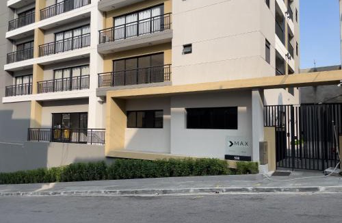 Jardim Sao Paulo Apartment | Max Jardim São Paulo - Studios per season