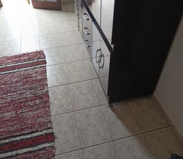 Taubate House | Maxtitan