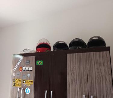 Taubate House | Maxtitan