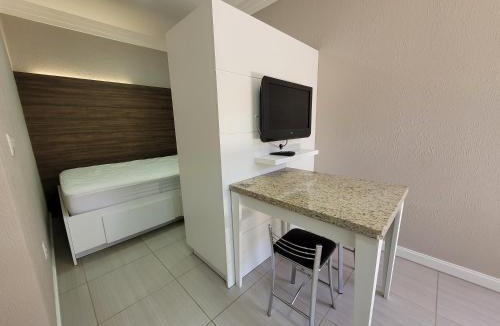 Petropolis Apartment | MD House Express - Petrópolis