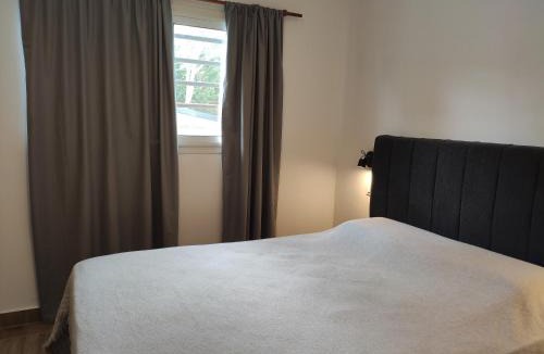 Bosque Peralta Ramos Apartment | MDQ bien al sur Dúplex 2